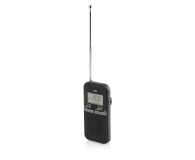 JVC RA-E411B - 1377881 - zdjęcie 4